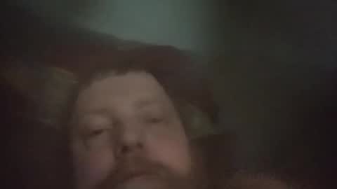 Snapshot of jearnold811938547 chatting on 12-30-24, 06:09 jearnold811938547 online show from 12-30-24, 06:09