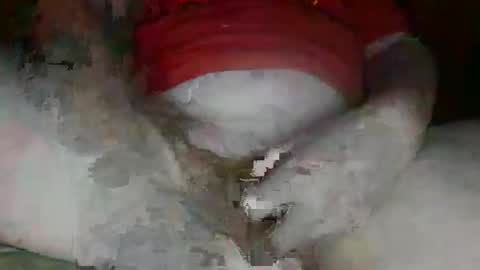 jearnold811938547 online show from 12-05-25, 12:19