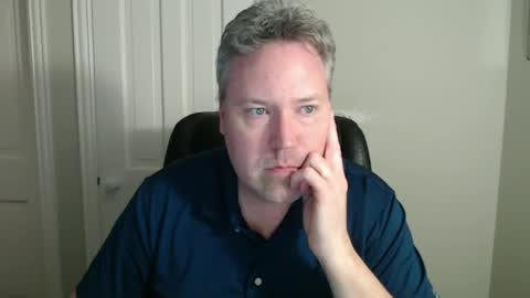 JE online show from 12-05-24, 03:59