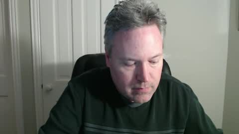 JE online show from 12-13-24, 05:16