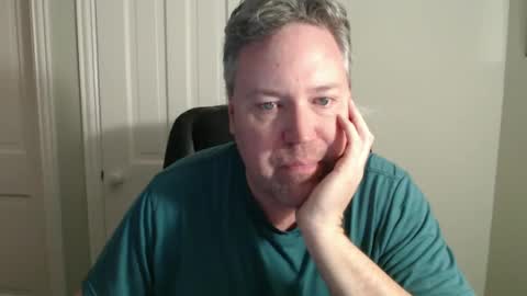 JE online show from 12-18-24, 05:48