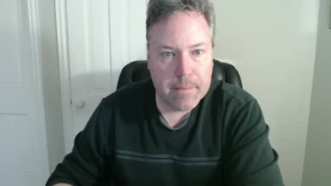 JE online show from 01-06-25, 08:18