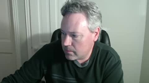 JE online show from 01-12-25, 02:35