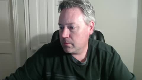 JE online show from 01-19-25, 07:36