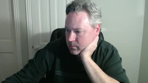 JE online show from 01-26-25, 02:35