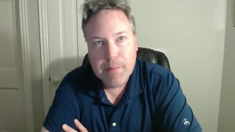 JE online show from 02-01-25, 04:24