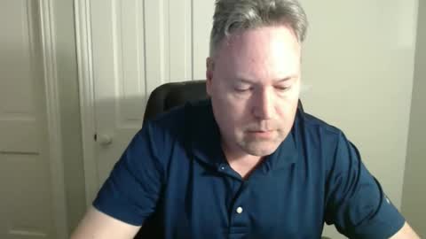 JE online show from 02-11-25, 03:40