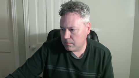 JE online show from 02-14-25, 05:19