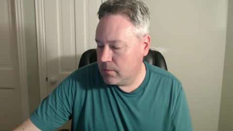 JE online show from 02-16-25, 06:21