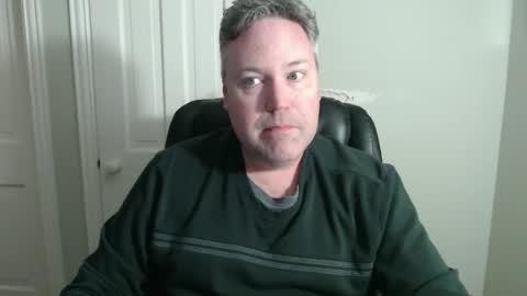 JE online show from 03-07-25, 04:24