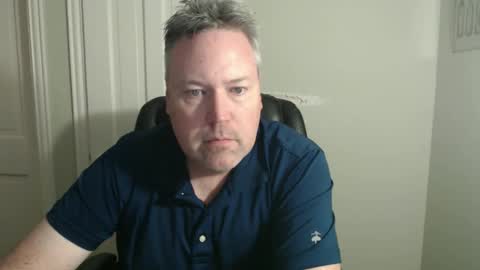 JE online show from 09-20-25, 02:01