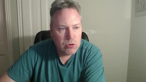 JE online show from 10-01-25, 03:34