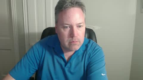 JE online show from 11-02-25, 12:13