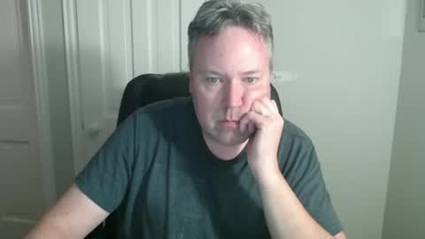 JE online show from 11-09-25, 03:27