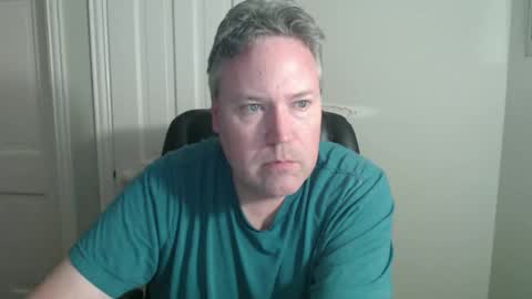 JE online show from 12-04-25, 02:43