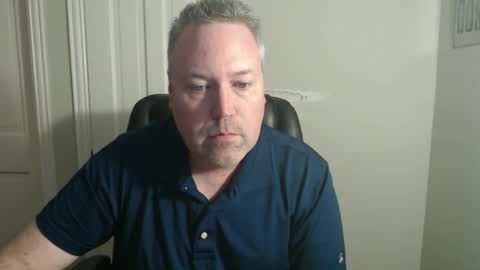 JE online show from 04-15-26, 04:08