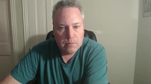 JE online show from 04-17-26, 02:58