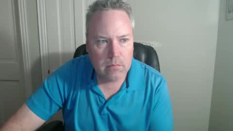 JE online show from 04-19-26, 03:39