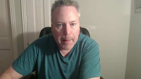 Snapshot of jeb5150 chatting on 04-23-26, 02:46 JE online show from 04-23-26, 02:46