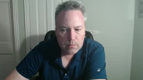 Snapshot of jeb5150 chatting on 05-03-26, 01:22 JE online show from 05-03-26, 01:22