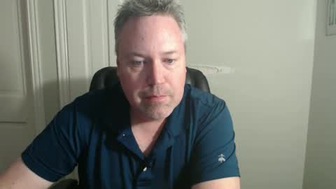 Snapshot of jeb5150 chatting on 05-15-26, 01:01 JE online show from 05-15-26, 01:01