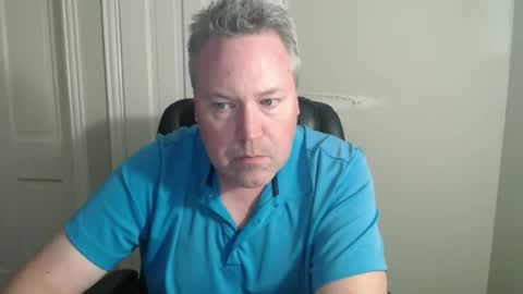 Snapshot of jeb5150 chatting on 05-17-26, 12:19 JE online show from 05-17-26, 12:19