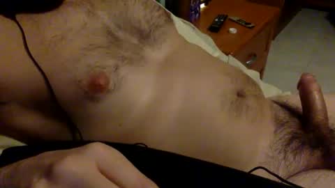 Snapshot of jebediah33 chatting on 11-28-25, 03:53 jebediah33 online show from 11-28-25, 03:53