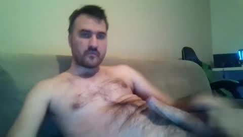 Snapshot of jebeni18 chatting on 12-29-24, 04:19 somefucker6666 online show from 12-29-24, 04:19