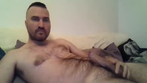 Snapshot of jebeni18 chatting on 09-29-25, 03:28 somefucker6666 online show from 09-29-25, 03:28