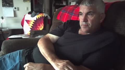 dadbody71 online show from 11-08-25, 07:34