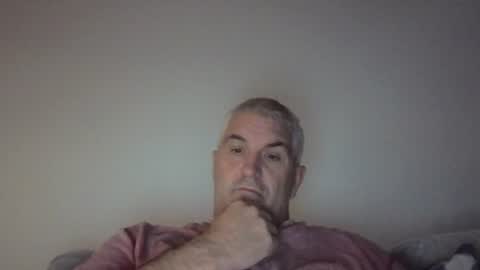 dadbody71 online show from 12-18-25, 12:27