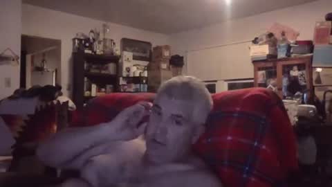 dadbody71 online show from 02-07-26, 02:37