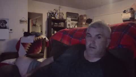 dadbody71 online show from 03-14-26, 02:28