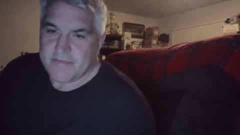 dadbody71 online show from 05-04-26, 03:02