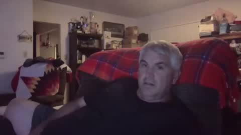 dadbody71 online show from 05-20-26, 04:07