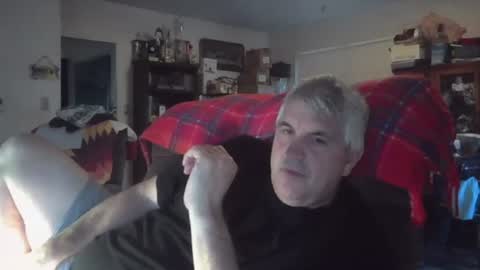 dadbody71 online show from 06-01-26, 01:51
