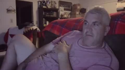 dadbody71 online show from 06-07-26, 03:10