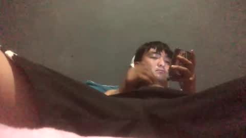 Snapshot of jedaelml chatting on 04-30-26, 03:24 jedaelml online show from 04-30-26, 03:24