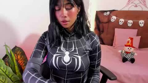 Snapshot of jedah_tay chatting on 10-11-25, 03:28 jedah_tay online show from 10-11-25, 03:28