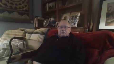 jedforlove22 online show from 01-14-26, 02:28