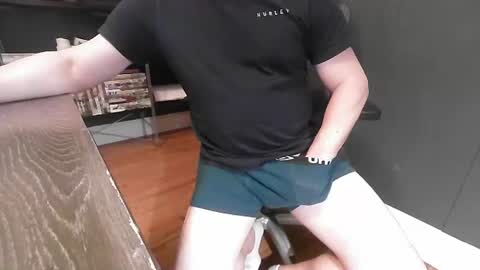 jedge4404 online show from 02-05-25, 08:14