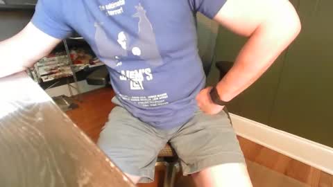 jedge4404 online show from 03-15-26, 02:12