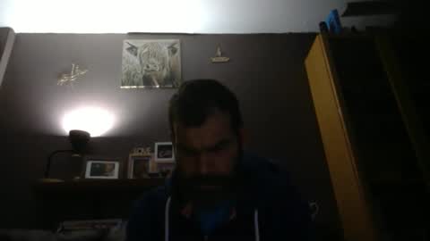 Matt online show from 12-07-24, 11:12