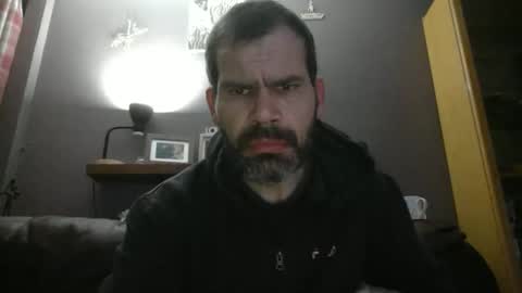 Matt online show from 12-11-24, 10:16