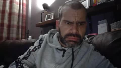 Matt online show from 01-05-25, 10:08