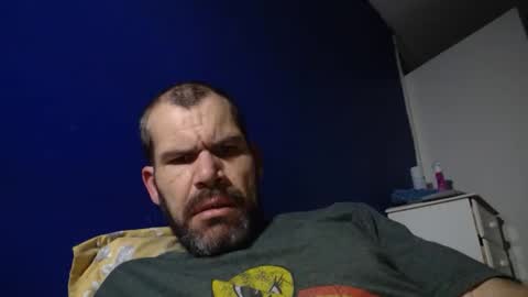 Matt online show from 02-03-25, 12:15