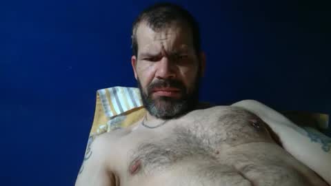 Matt online show from 03-03-25, 11:24