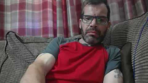 Snapshot of jediknight2 chatting on 12-13-25, 10:48 Matt online show from 12-13-25, 10:48