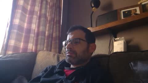 Snapshot of jediknight2 chatting on 12-19-25, 10:11 Matt online show from 12-19-25, 10:11