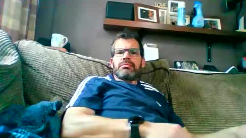 Snapshot of jediknight2 chatting on 01-12-26, 10:09 Matt online show from 01-12-26, 10:09